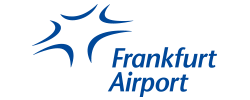 Frankfurt Airport (FRA)