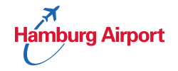 Hamburg Airport (HAM)