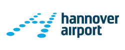 Hannover Airport (HAJ)