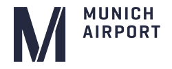 Munich Airport (MUC)