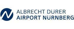 Nürnberg Airport (NUE)