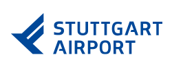 Stuttgart Airport (STR)