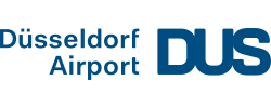 Düsseldorf Airport (DUS)