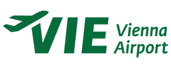 Vienna Airport (VIE)