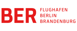 Berlin Airport (BER)