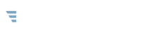 Park.Aero