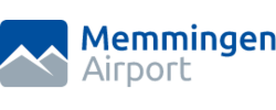 Memmingen Airport (FMM)