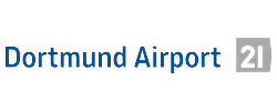 Dortmund Airport (DTM)